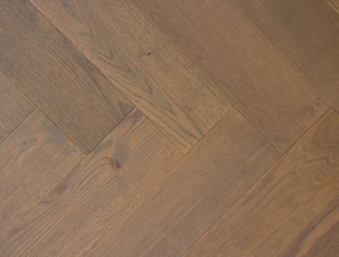 Elmont Classic Grade Herringbone